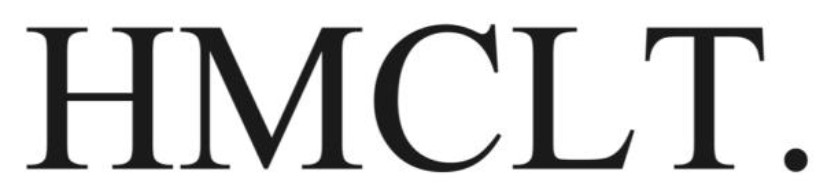 hmclt.