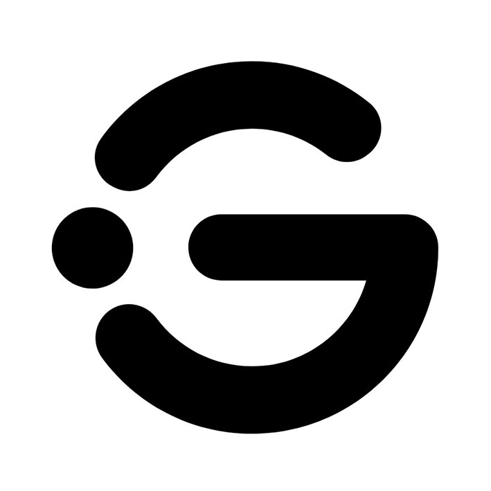 g