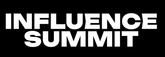 influence summit