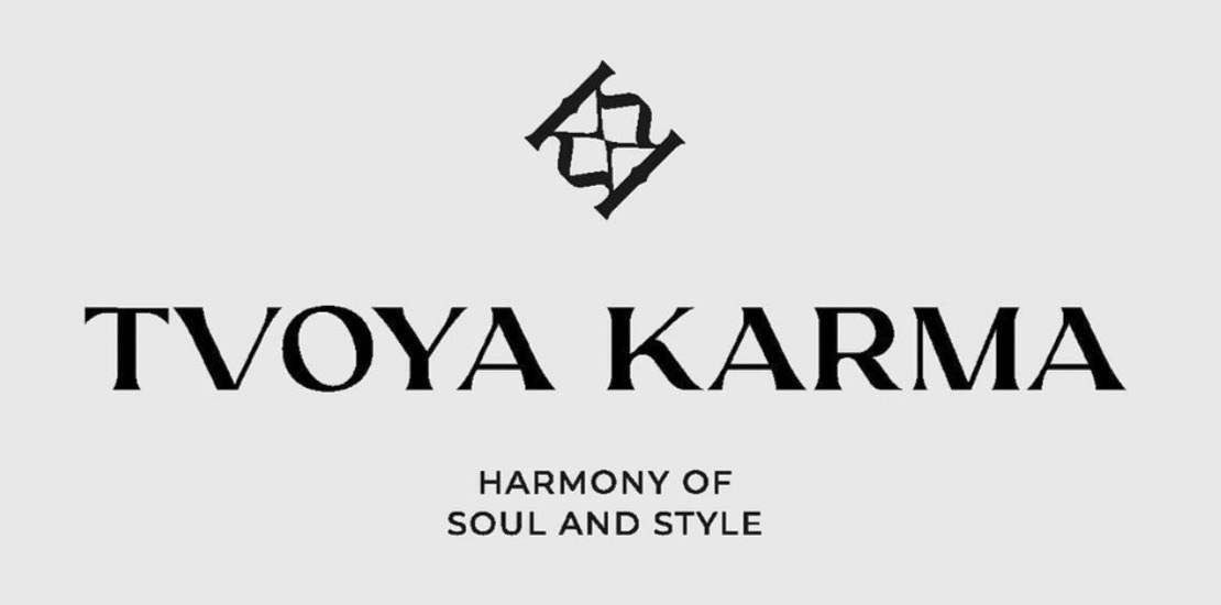 tvoya karma harmony of soul and style
