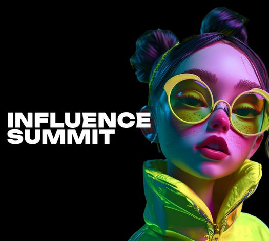 influence summit