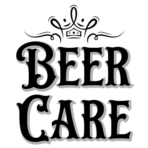 beer care
