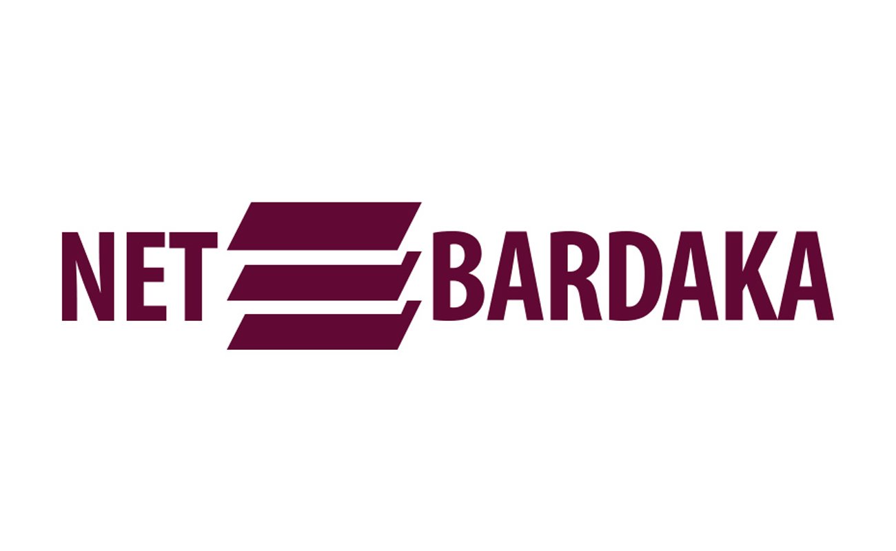 net bardaka
