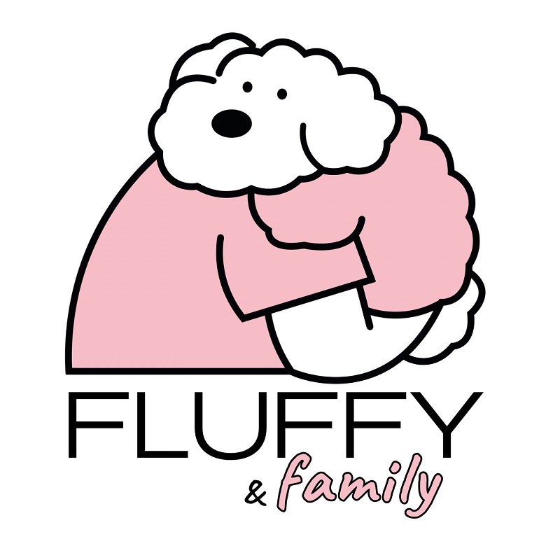 Торговельна марка «family & fluffy fluffy & family», свідоцтво №390704