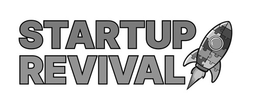 startup revival