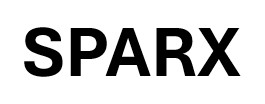 sparx