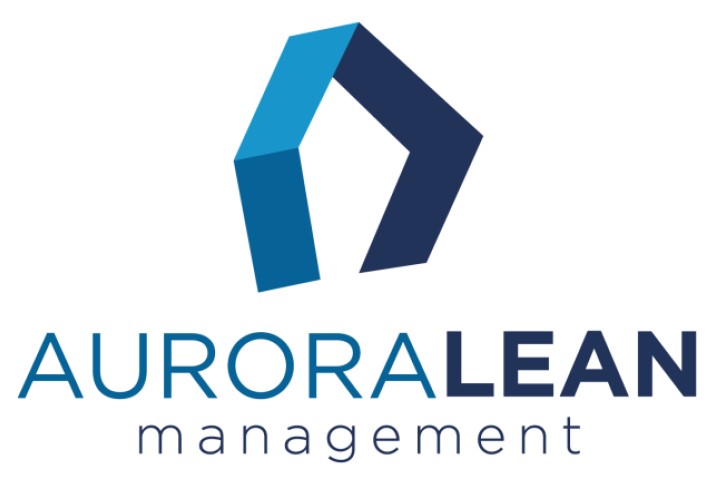 auroralean management