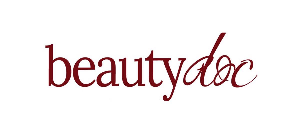 beauty doc