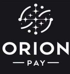 orion pay
