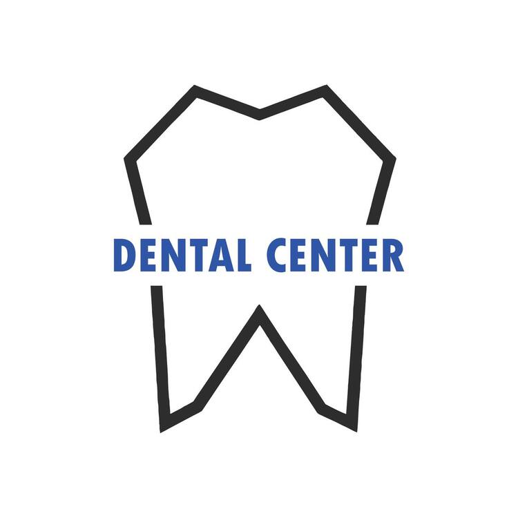 dental center