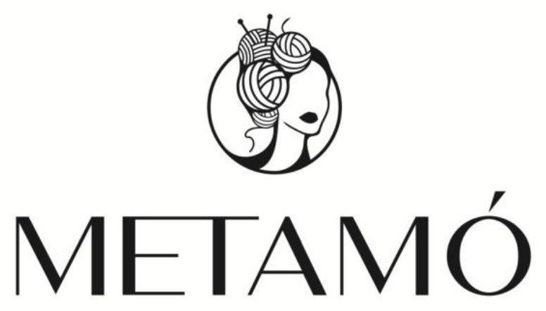 metamo