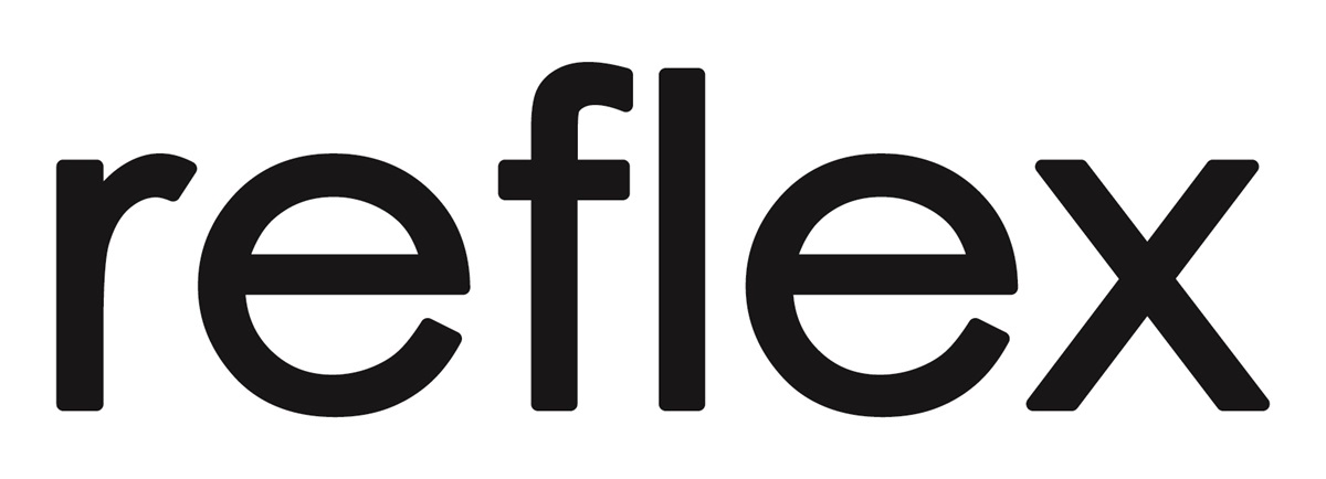 reflex