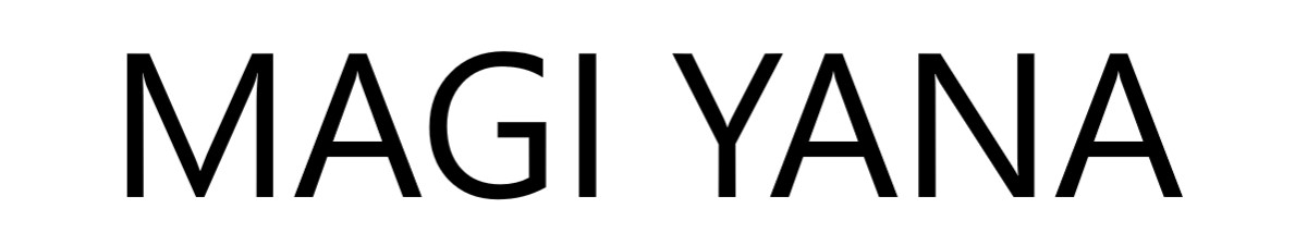 magi yana