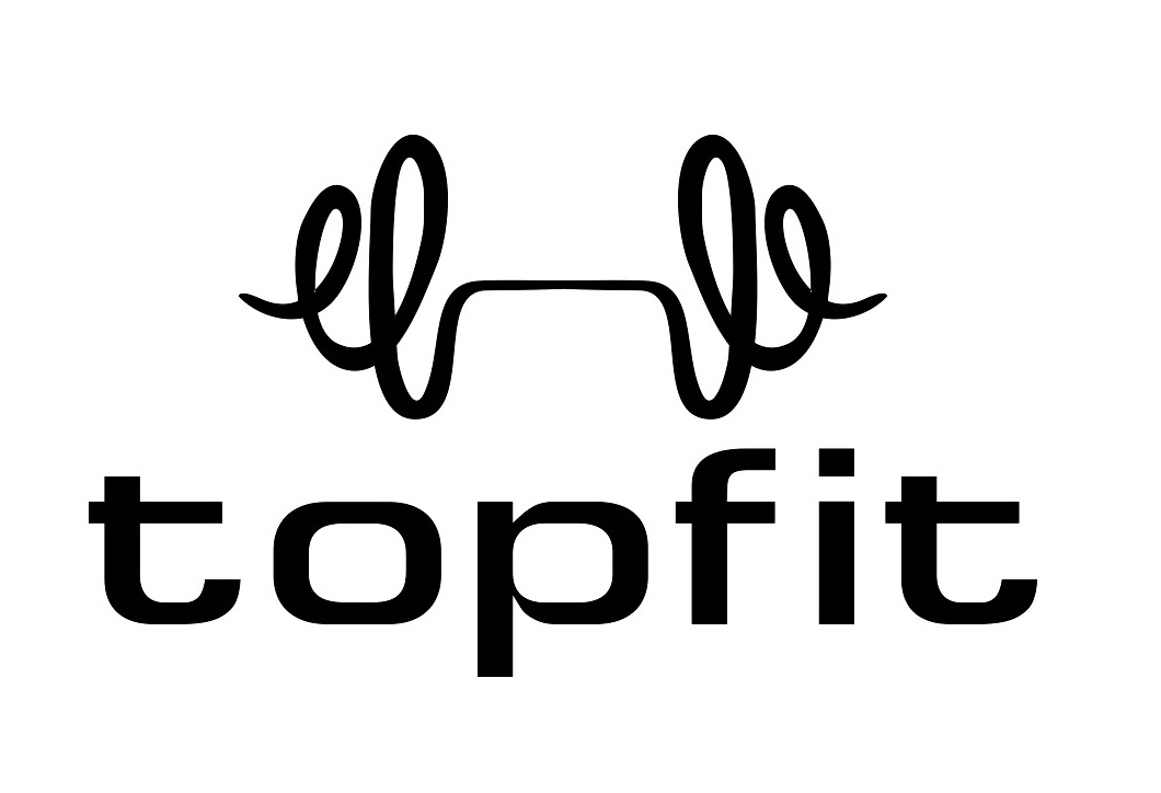 topfit