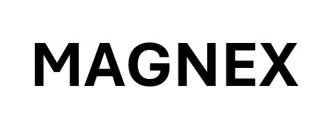 magnex