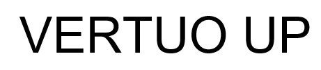 vertuo up