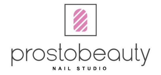 prostobeauty
