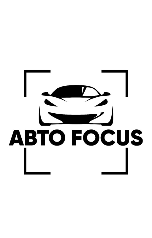 авто focus