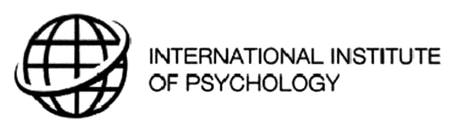 international institute of psychology