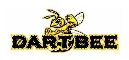 dart bee