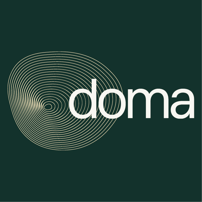 doma