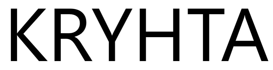 kryhta