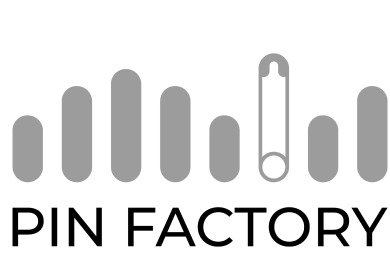 pin factory