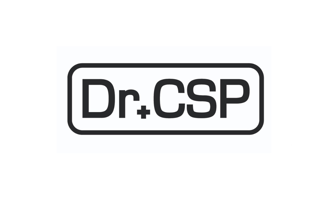 dr+csp