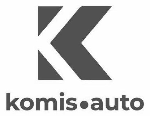 komis.auto