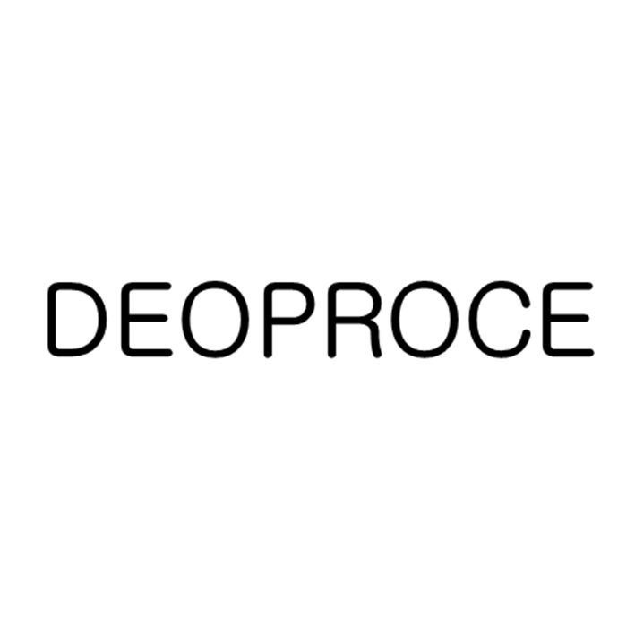 deoproce