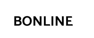 bonline