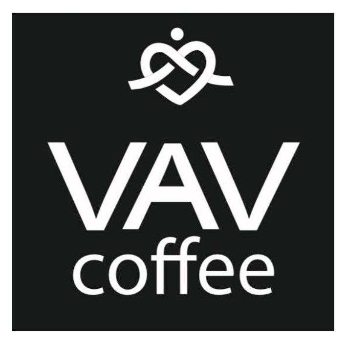 vav coffee