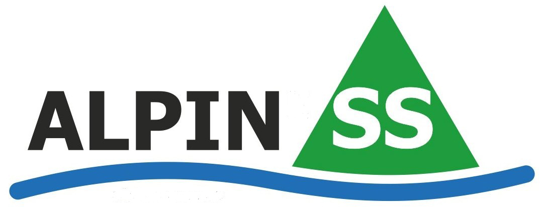 alpin ss