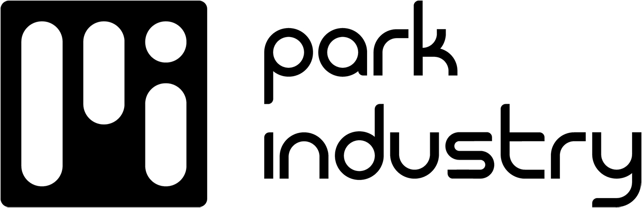 park industry