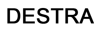 destra