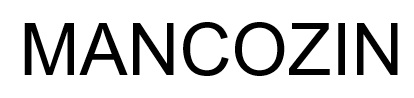 mancozin