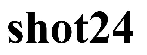 shot24