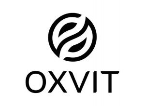 oxvit