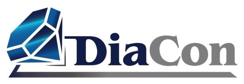 diacon