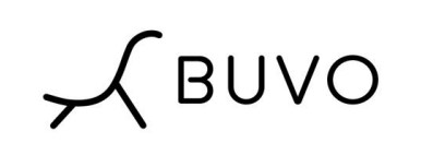 buvo