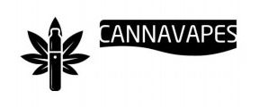 cannavapes