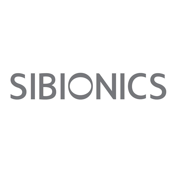 sibionics