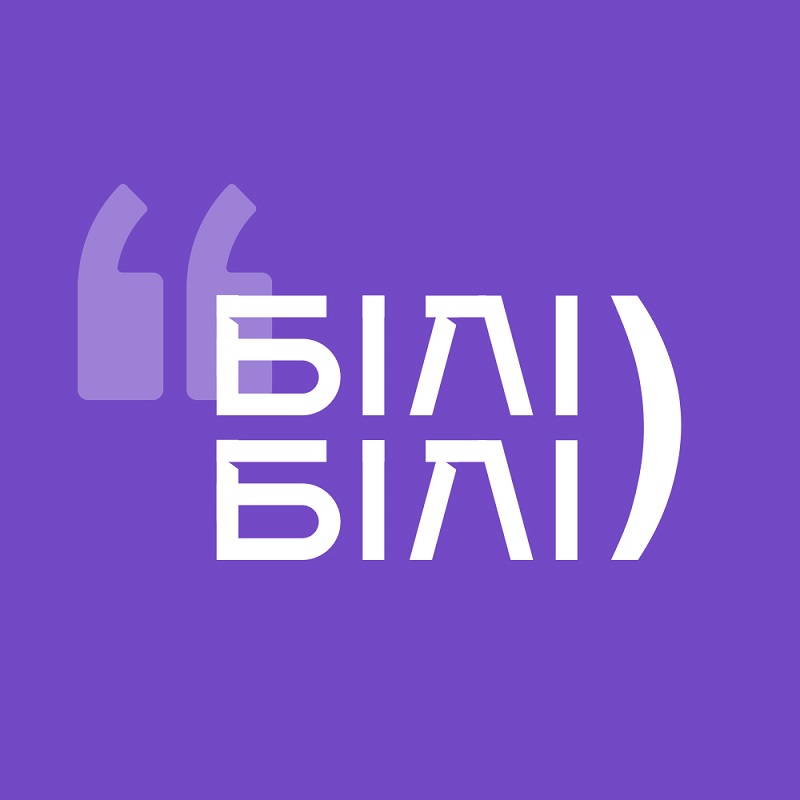 білібілі