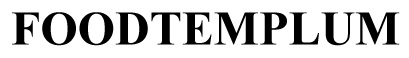 foodtemplum