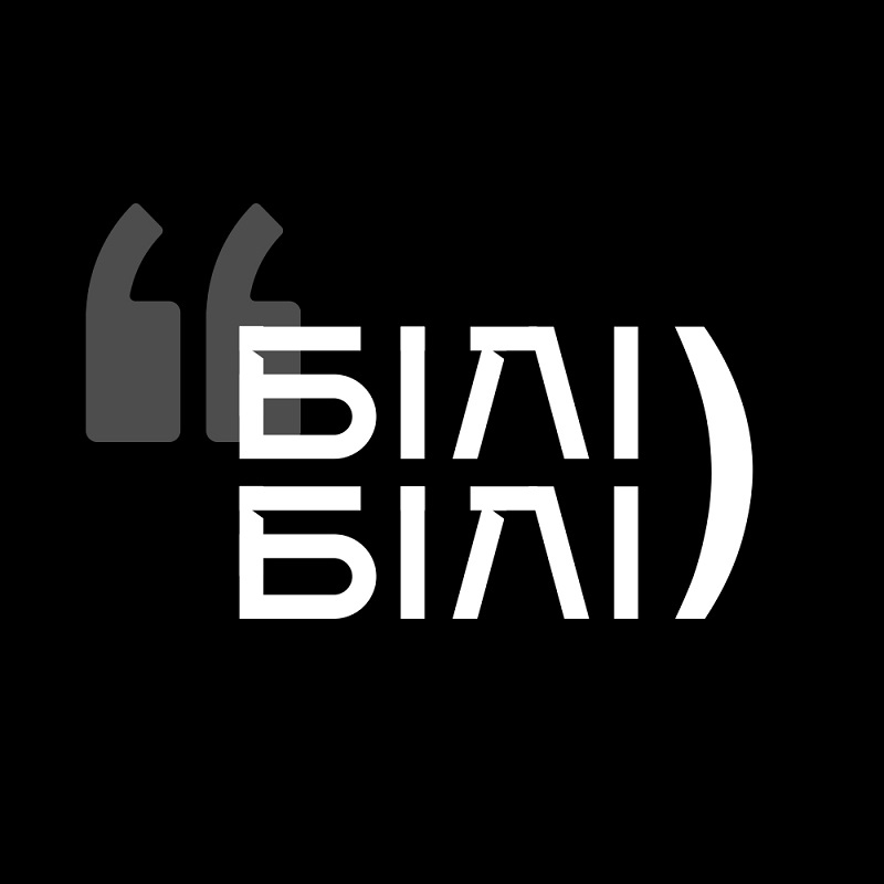 білібілі