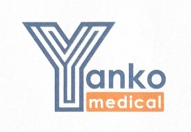 yanko medical