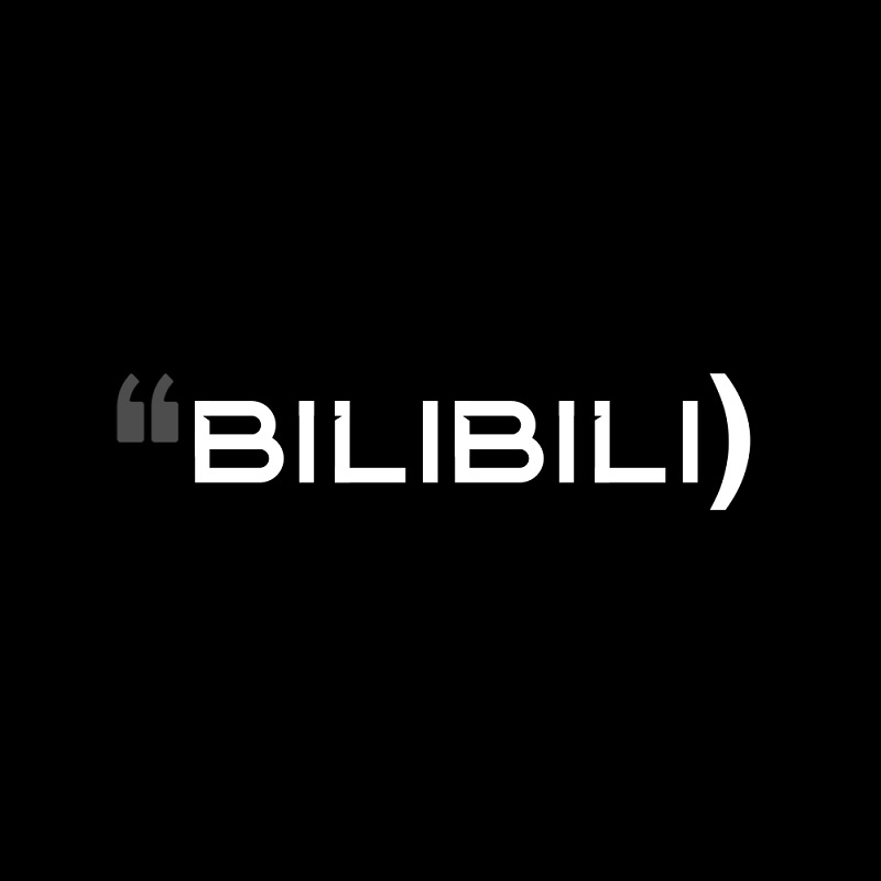 bilibili