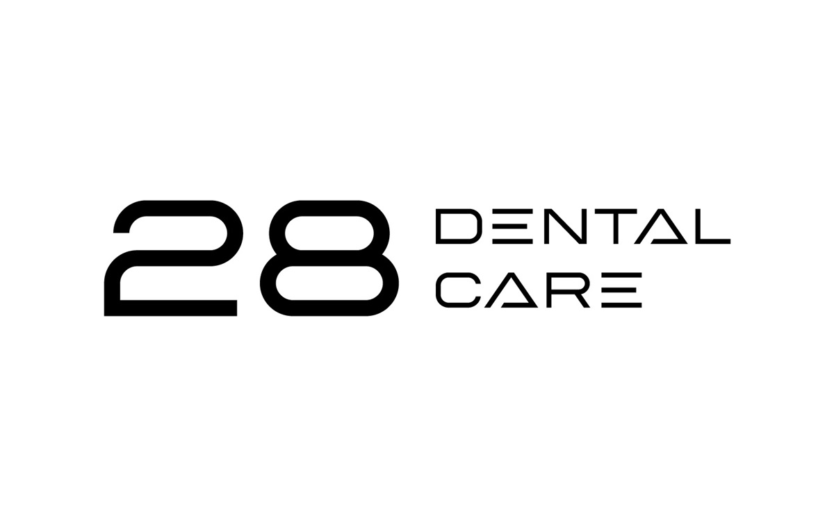 28 dental care