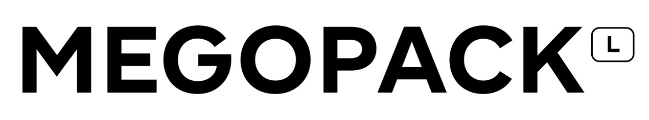 megopack