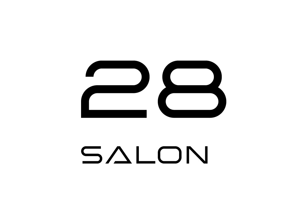 28 salon